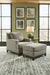 Kaywood Living Room Set - Furniture Max (Falls Church,VA) *