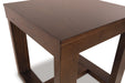 Watson End Table - Furniture Max (Falls Church,VA) *
