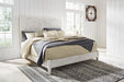 Paxberry Bedroom Set - Furniture Max (Falls Church,VA) *