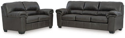 Bladen Living Room Set - Furniture Max (Falls Church,VA) *