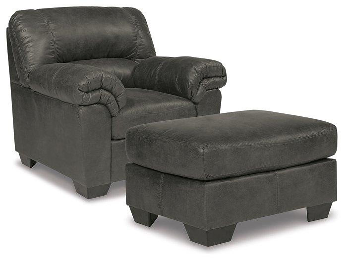 Bladen Living Room Set - Furniture Max (Falls Church,VA) *