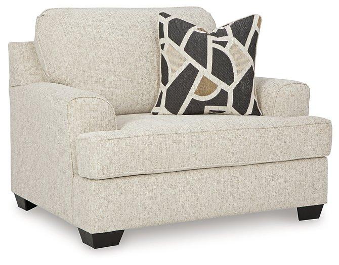 Heartcort Living Room Set - Furniture Max (Falls Church,VA) *
