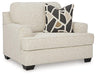 Heartcort Living Room Set - Furniture Max (Falls Church,VA) *