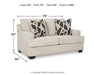Heartcort Living Room Set - Furniture Max (Falls Church,VA) *