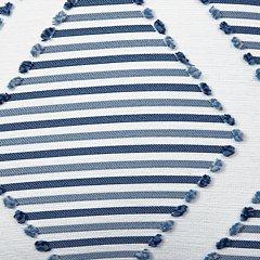 Evansley Living Room Set - Furniture Max (Falls Church,VA) *