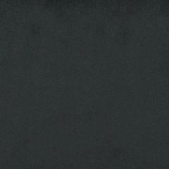 Gleston Ottoman - Furniture Max (Falls Church,VA) *