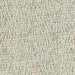 Hazela Chair - Furniture Max (Falls Church,VA) *
