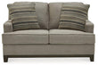 Kaywood Living Room Set - Furniture Max (Falls Church,VA) *