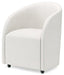 Korestone Home Office Desk Chair - Furniture Max (Falls Church,VA) *