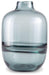 Lemmitt Vase - Furniture Max (Falls Church,VA) *