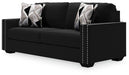 Gleston Sofa - Furniture Max (Falls Church,VA) *