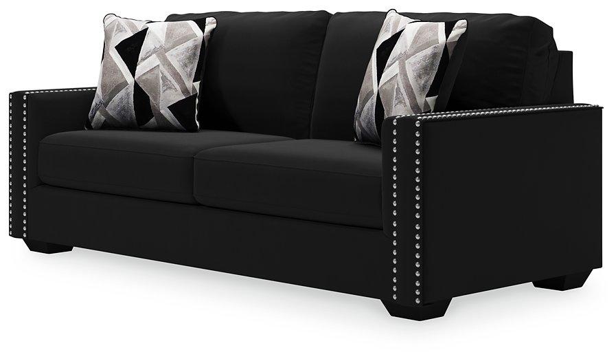 Gleston Sofa - Furniture Max (Falls Church,VA) *