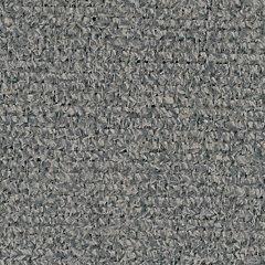 Hazela Chair - Furniture Max (Falls Church,VA) *
