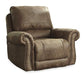 Larkinhurst Recliner - Furniture Max (Falls Church,VA) *