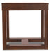 Watson End Table - Furniture Max (Falls Church,VA) *
