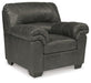 Bladen Living Room Set - Furniture Max (Falls Church,VA) *