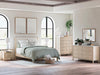 Cadmori Upholstered Bed - Furniture Max (Falls Church,VA) *