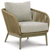 Swiss Valley Lounge Chair with Cushion (Set of 2) - Furniture Max (Falls Church,VA) *