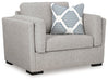 Evansley Living Room Set - Furniture Max (Falls Church,VA) *