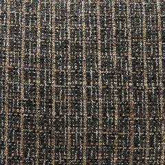 Heartcort Living Room Set - Furniture Max (Falls Church,VA) *