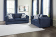 Evansley Living Room Set - Furniture Max (Falls Church,VA) *