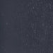 Landocken Dining Chair - Furniture Max (Falls Church,VA) *