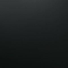 Lanolee Bedroom Set - Furniture Max (Falls Church,VA) *