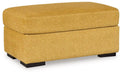 Keerwick Living Room Set - Furniture Max (Falls Church,VA) *