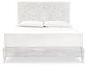 Paxberry Bedroom Set - Furniture Max (Falls Church,VA) *