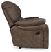 Kilmartin Reclining Loveseat - Furniture Max (Falls Church,VA) *