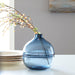 Lemmitt Vase - Furniture Max (Falls Church,VA) *