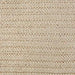 Abreyah Pillow - Furniture Max (Falls Church,VA) *