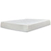 Socalle Bed and Mattress Set - Furniture Max (Falls Church,VA) *