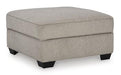 Claireah Living Room Set - Furniture Max (Falls Church,VA) *