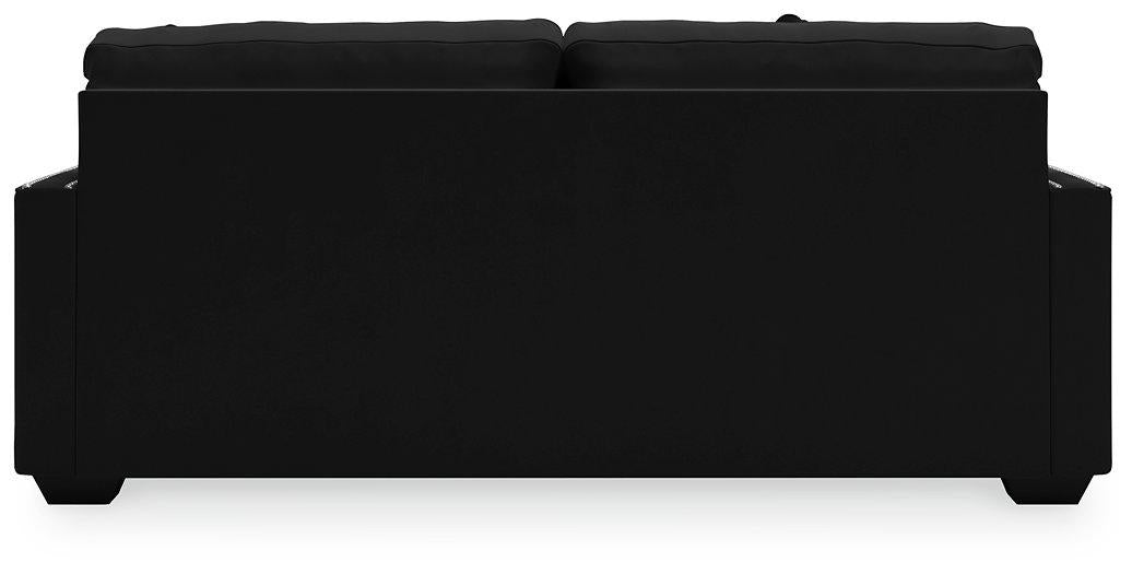 Gleston Sofa - Furniture Max (Falls Church,VA) *