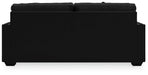 Gleston Sofa - Furniture Max (Falls Church,VA) *