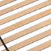 Cadmori Upholstered Bed - Furniture Max (Falls Church,VA) *