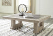 Hennington Occasional Table Set - Furniture Max (Falls Church,VA) *