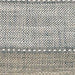 Avaliyah Sectional - Furniture Max (Falls Church,VA) *