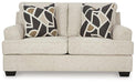 Heartcort Living Room Set - Furniture Max (Falls Church,VA) *