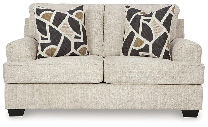 Heartcort Living Room Set - Furniture Max (Falls Church,VA) *