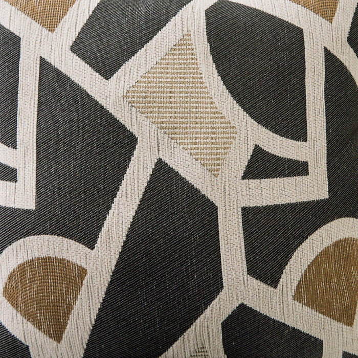 Heartcort Living Room Set - Furniture Max (Falls Church,VA) *