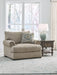 Galemore Living Room Set - Furniture Max (Falls Church,VA) *