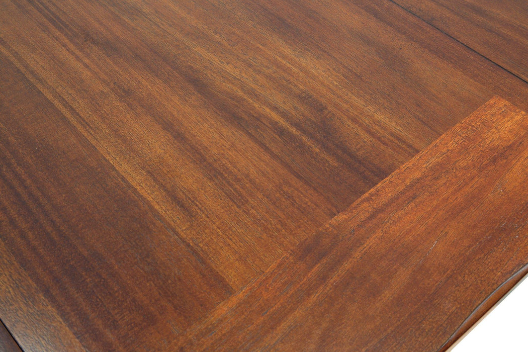 Ralene Counter Height Dining Set - Furniture Max (Falls Church,VA) *