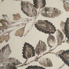 Holdenway Pillow (Set of 4) - Furniture Max (Falls Church,VA) *
