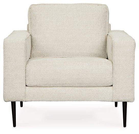 Hazela Chair - Furniture Max (Falls Church,VA) *