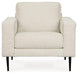 Hazela Chair - Furniture Max (Falls Church,VA) *