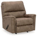 Navi Recliner - Furniture Max (Falls Church,VA) *