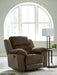 Dorman Recliner - Furniture Max (Falls Church,VA) *