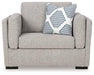 Evansley Living Room Set - Furniture Max (Falls Church,VA) *